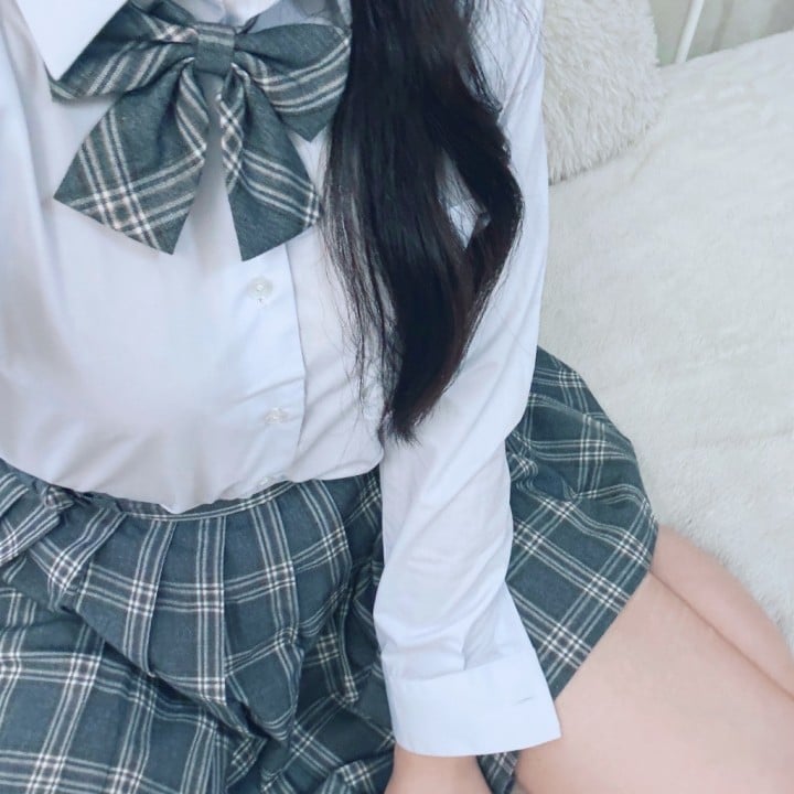 みお