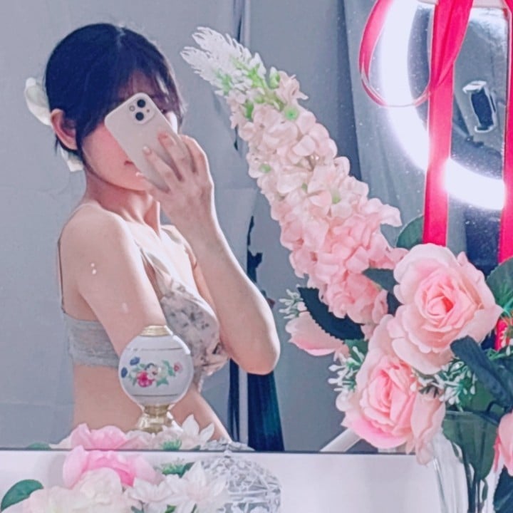 みお