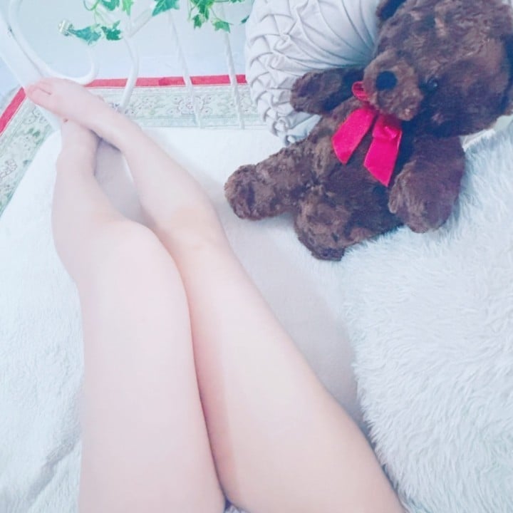 みお