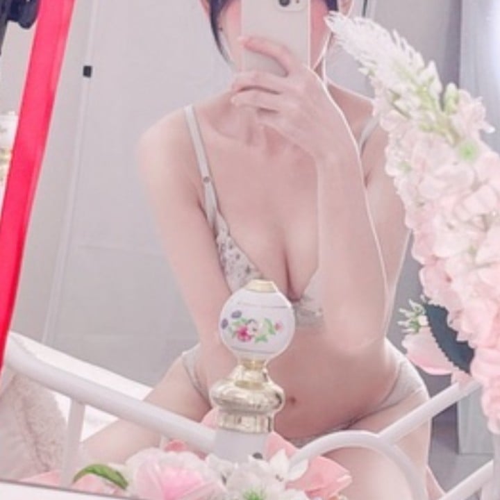 みお