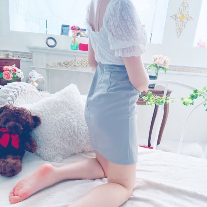 みお