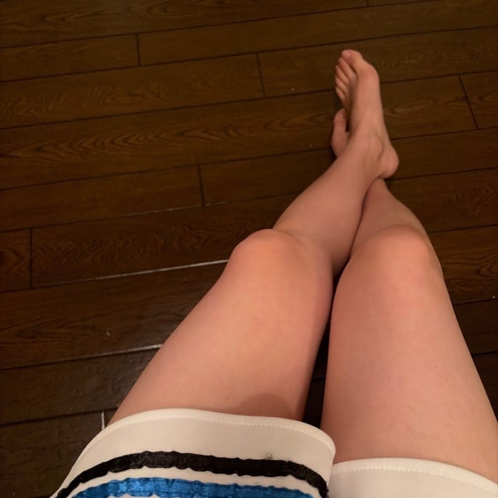 つきみ