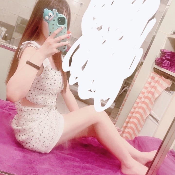 くらげ