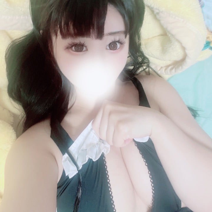 くらげ