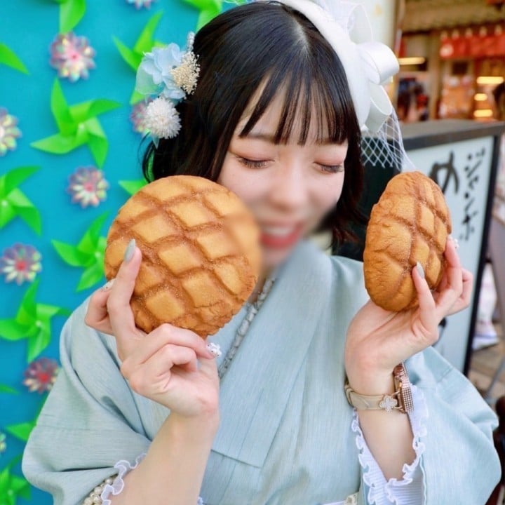 こはる