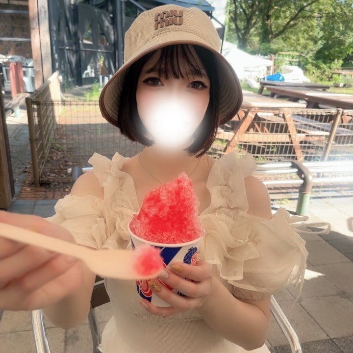 こはる