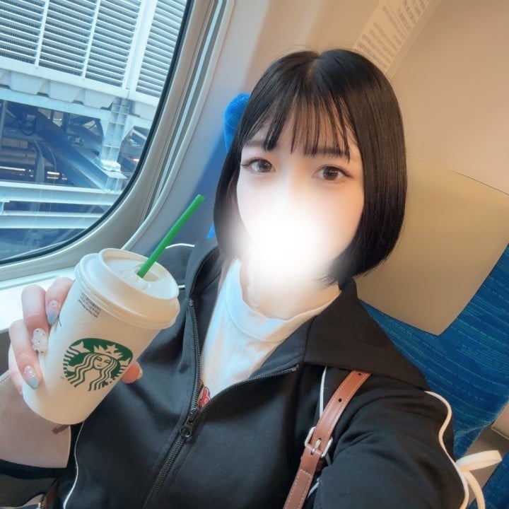 こはる