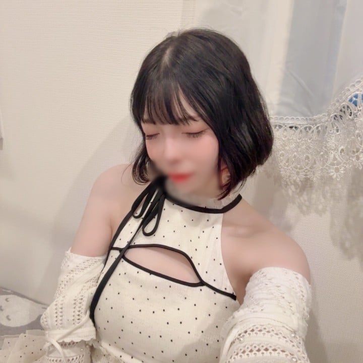 こはる