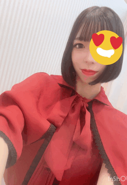 こはる