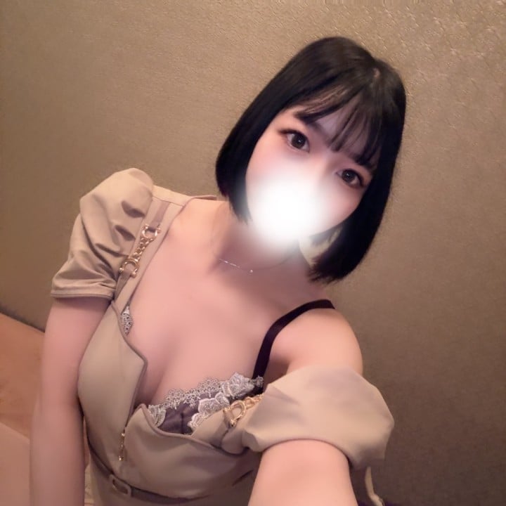 こはる