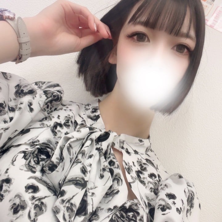 こはる