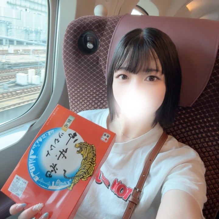 こはる