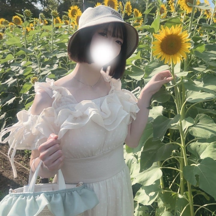 こはる