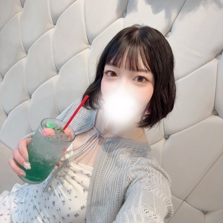 こはる