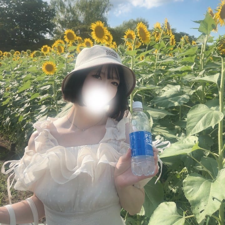 こはる