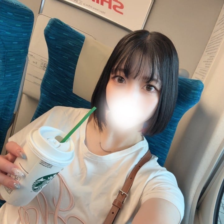こはる