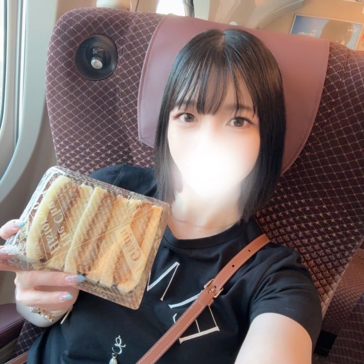 こはる