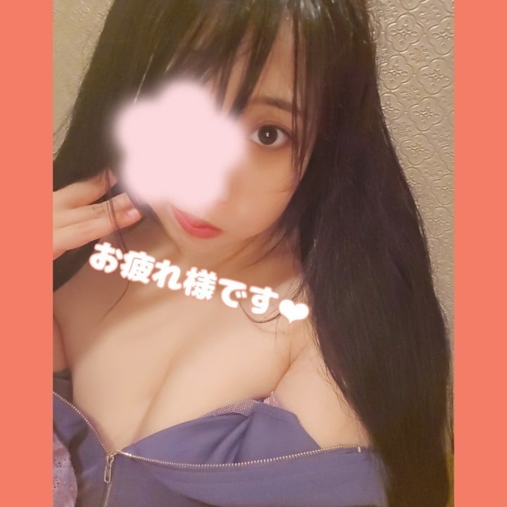 そら