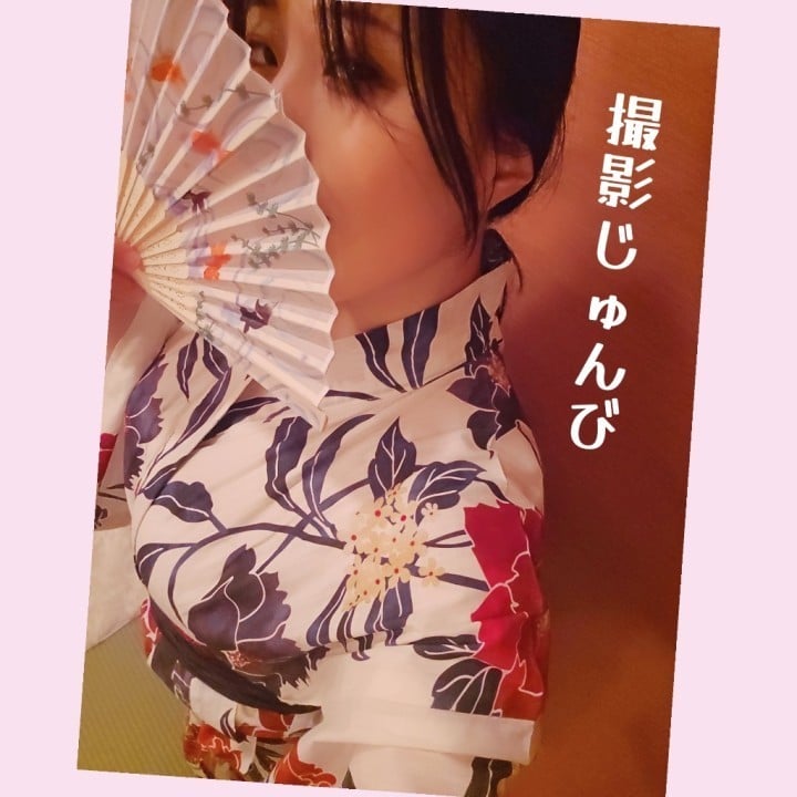 そら