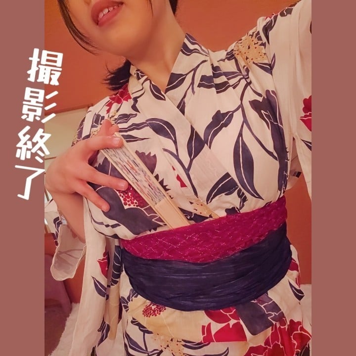 そら