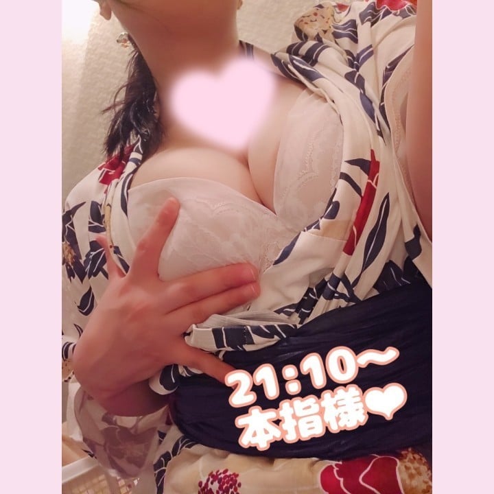 そら