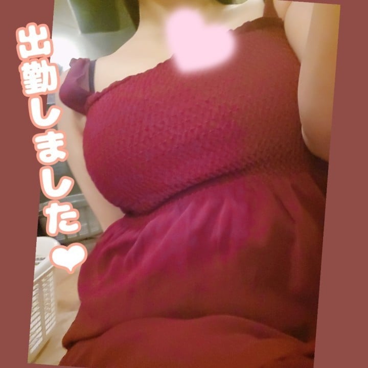 そら