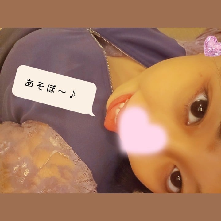 そら