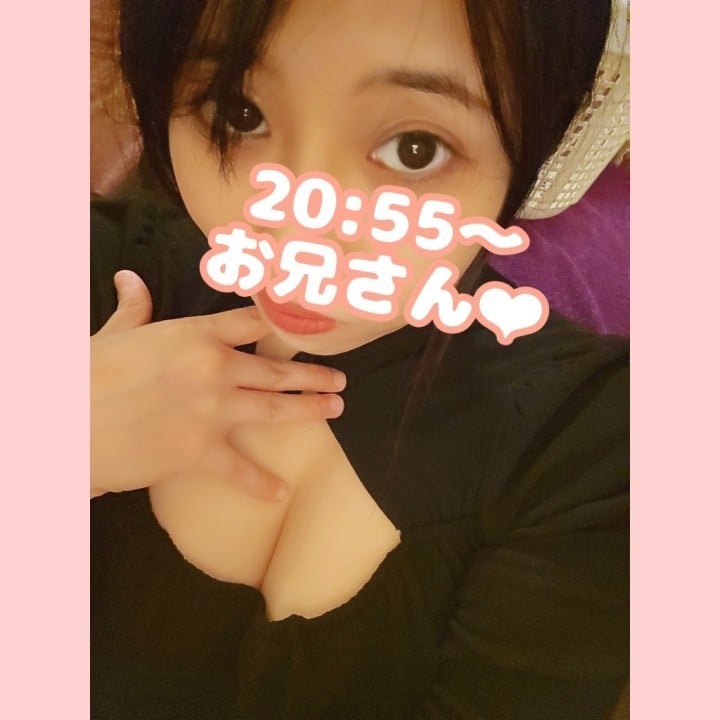 そら