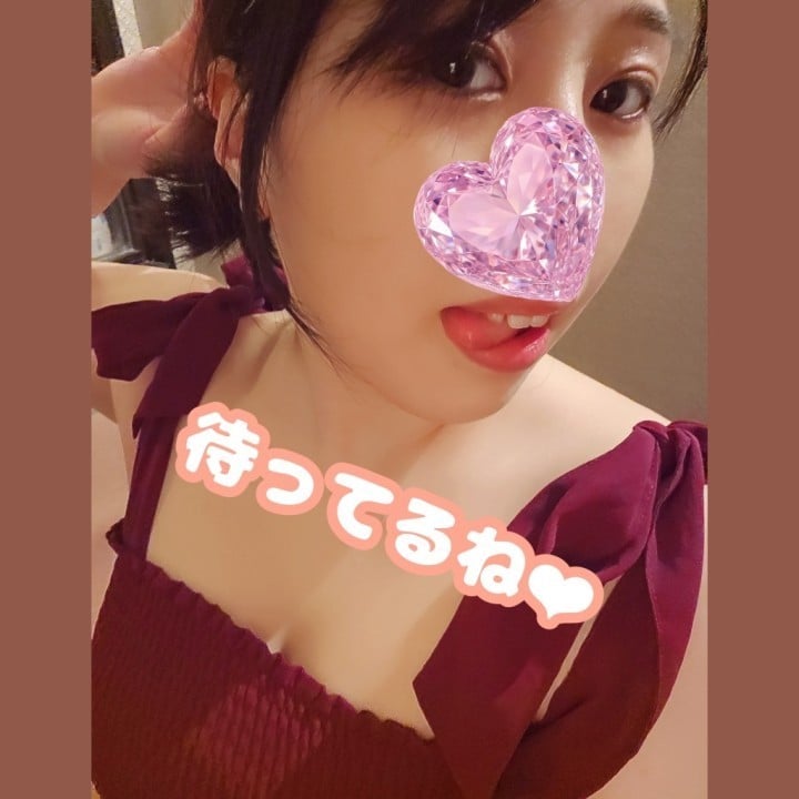 そら