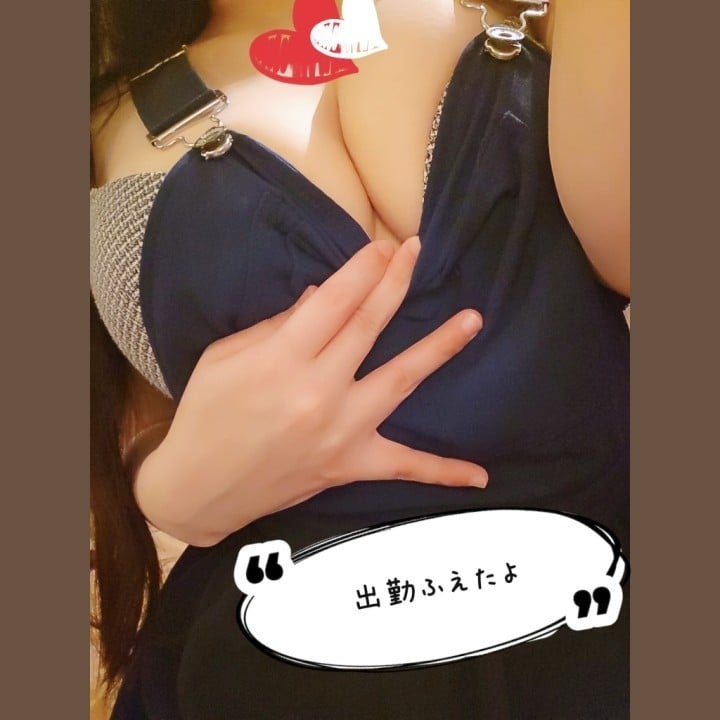 そら