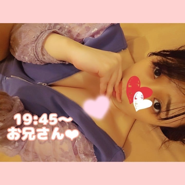 そら