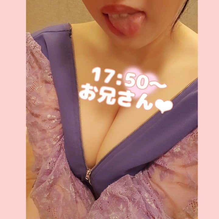 そら