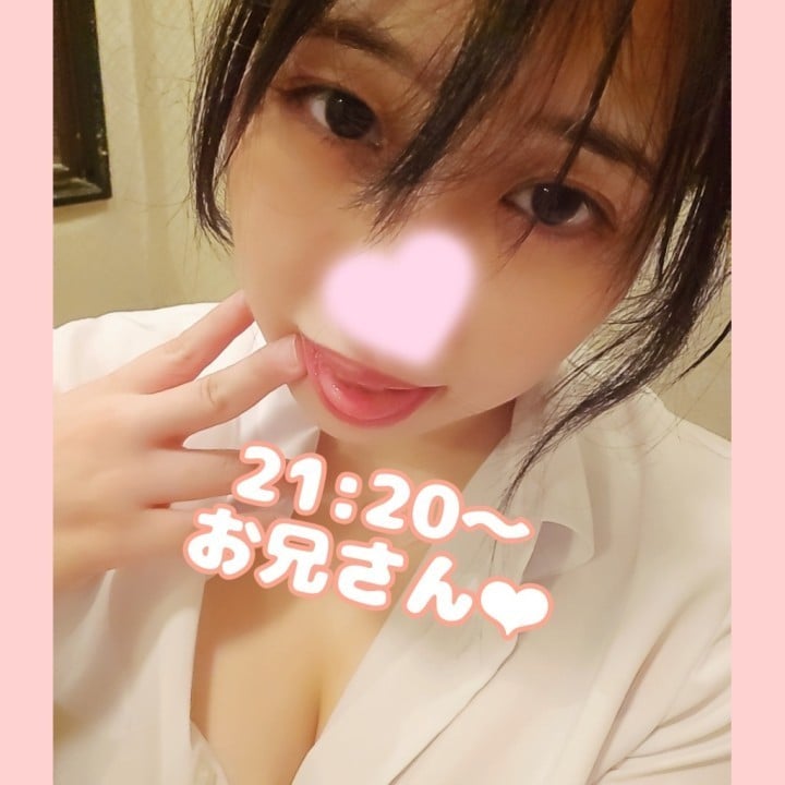 そら