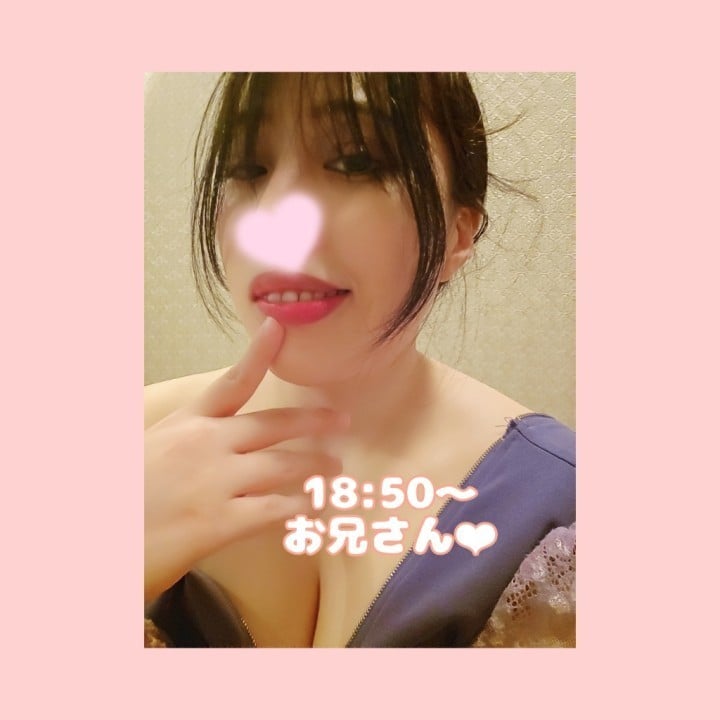 そら
