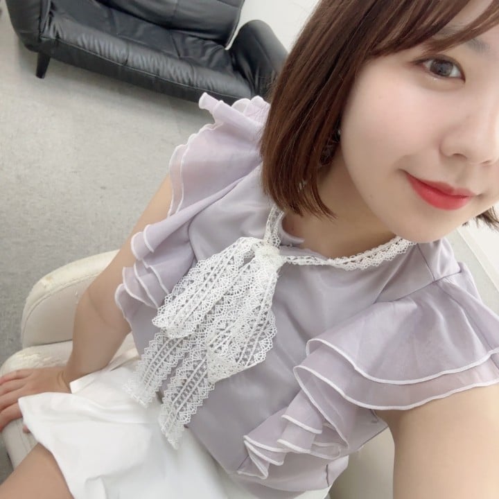 いまる