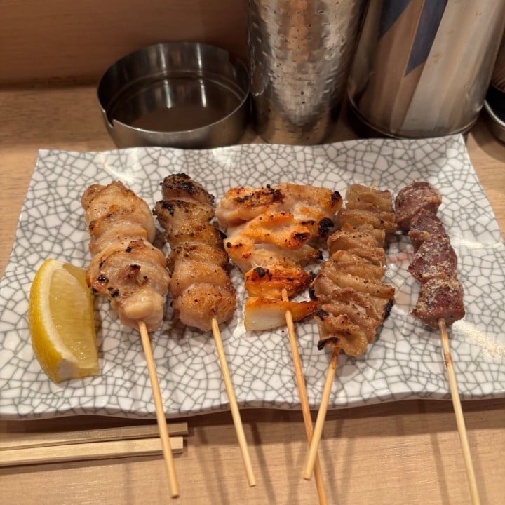 いまる