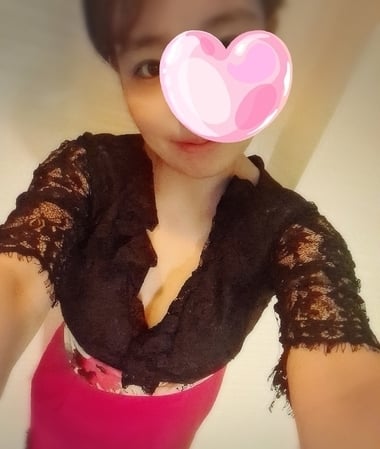 みらの
