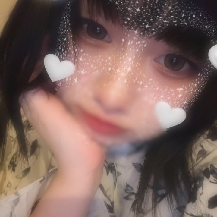 みなも
