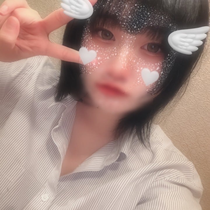 みなも