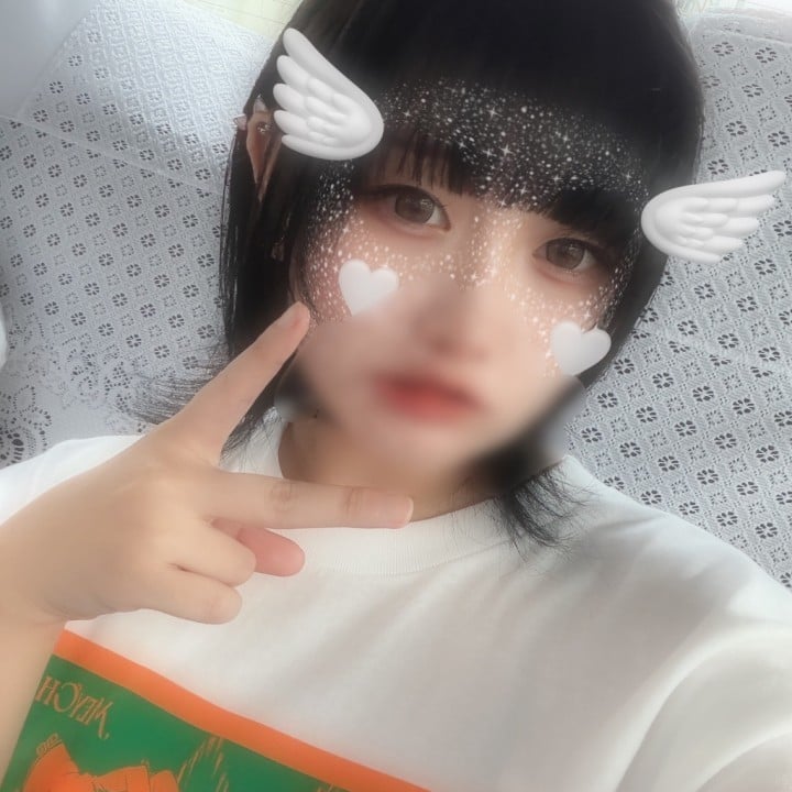 みなも