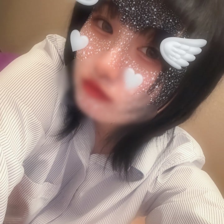みなも