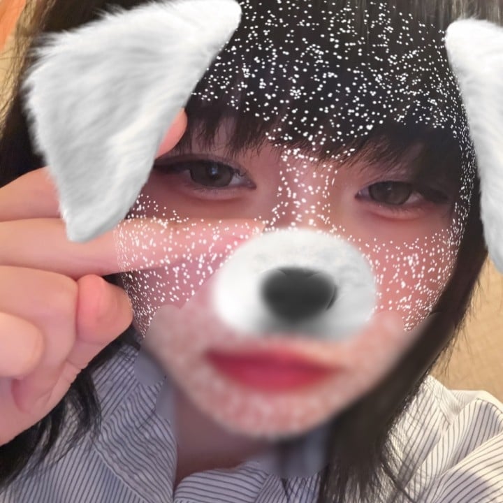 みなも