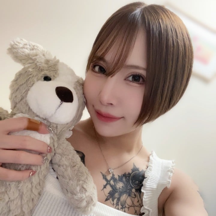 春