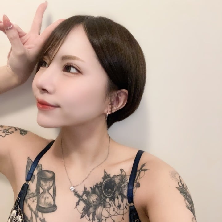 春