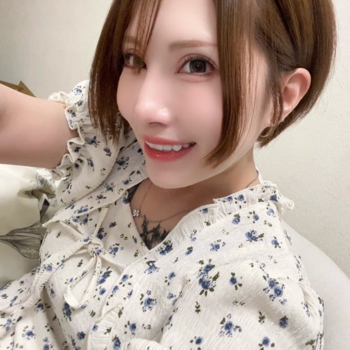 春