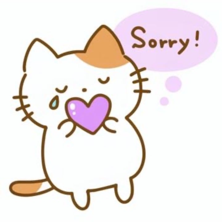 めばる