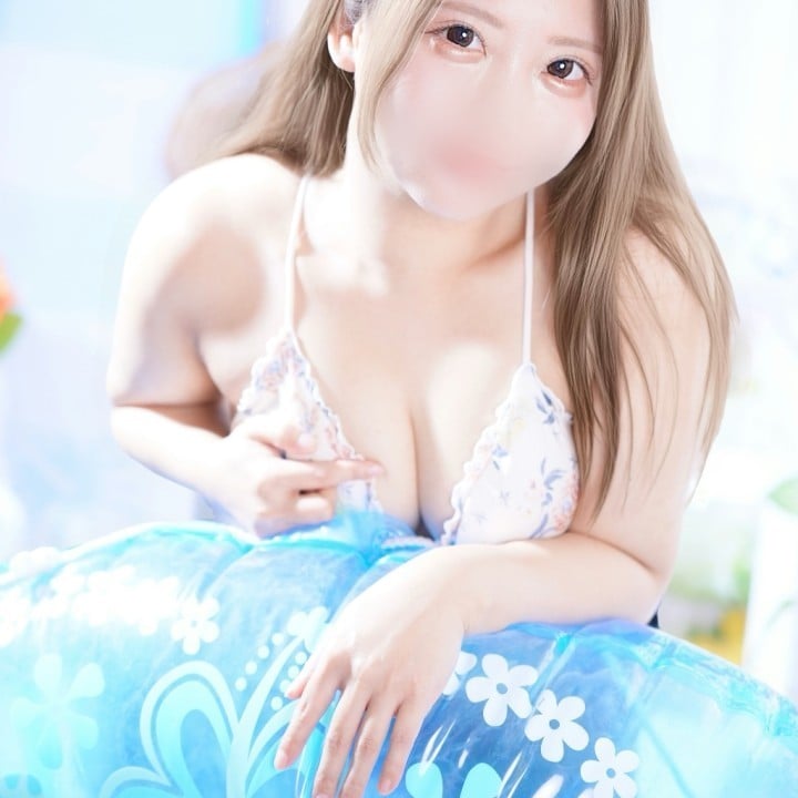 みく