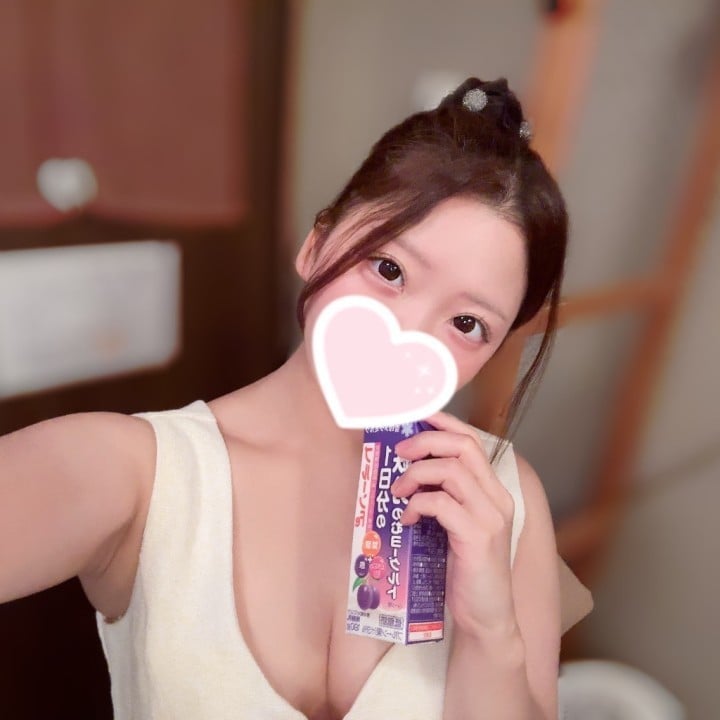 みく