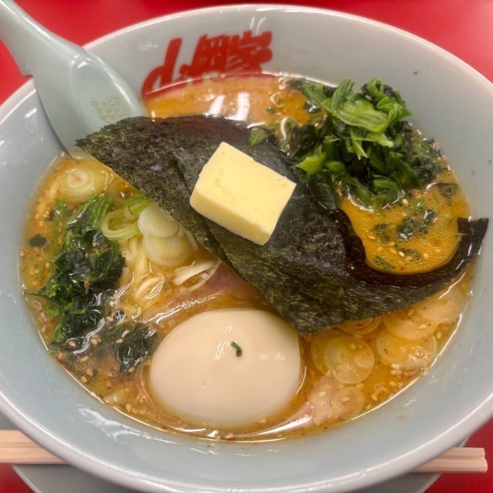みく