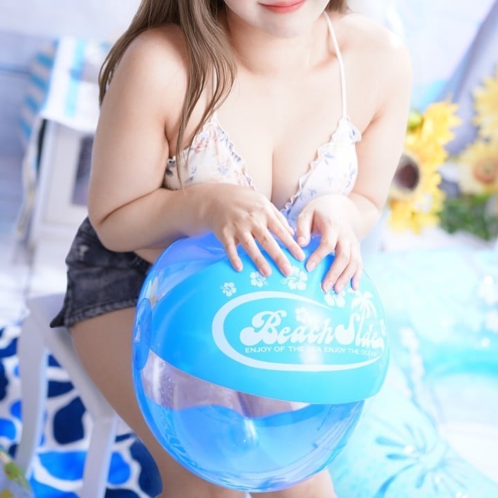 みく
